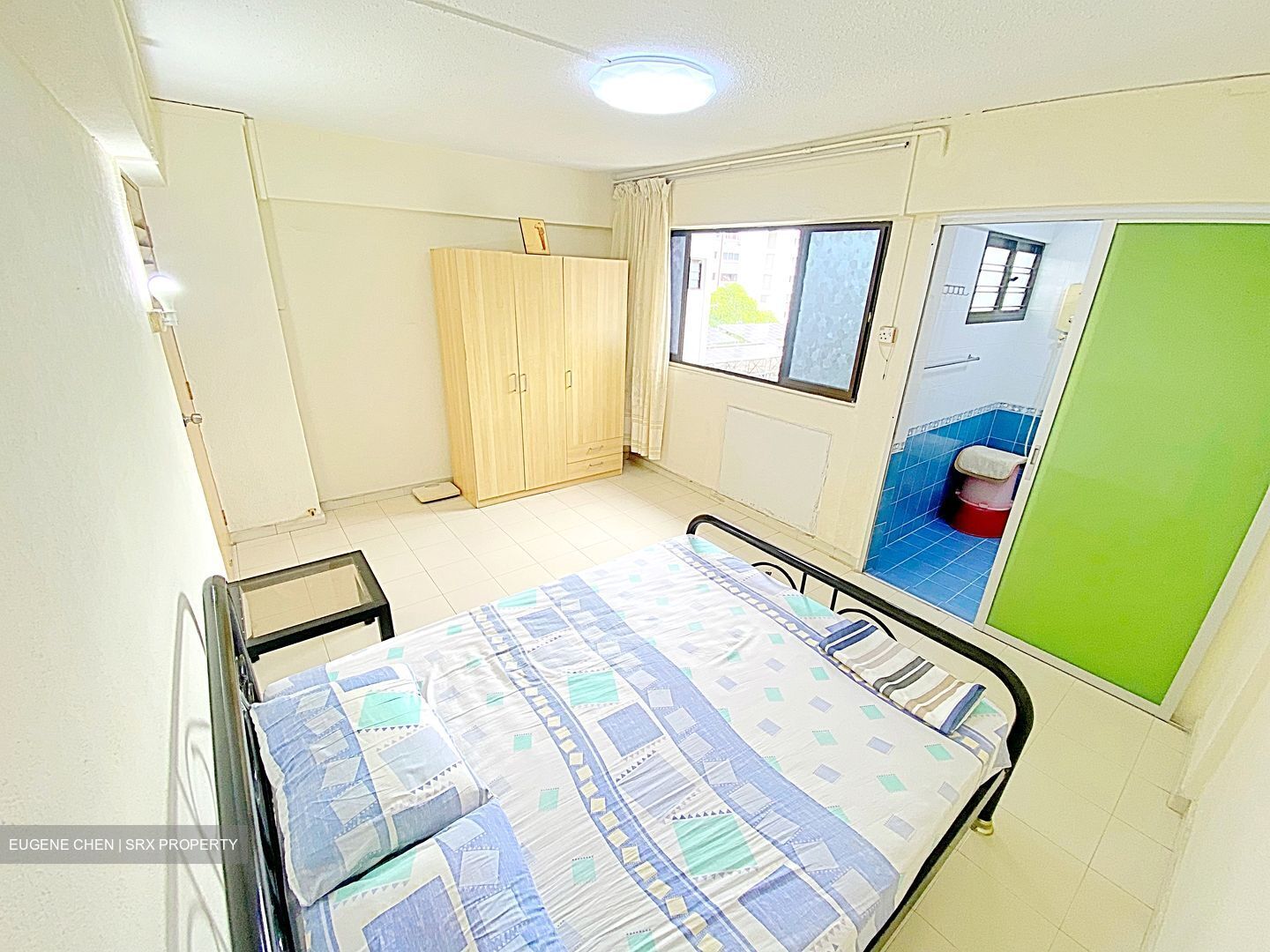Blk 257 Tampines Street 21 (Tampines), HDB 5 Rooms #449245621